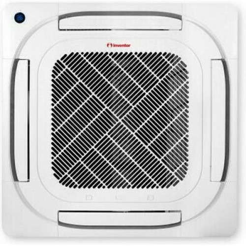 AIR CONDITION  V7CRI-24WiFiR / U7RS-24 ΚΑΣΕΤΑ INVERTER 24000BTU R32  WIFI (ΜΕ PANEL CP01-CP07)